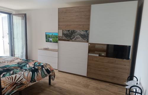 Home Relax di Davide e Michela - Foto 2