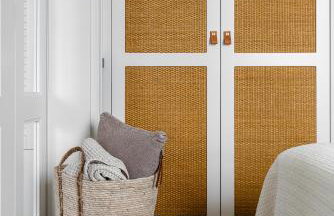 Apartament Ap175 - Photo 8