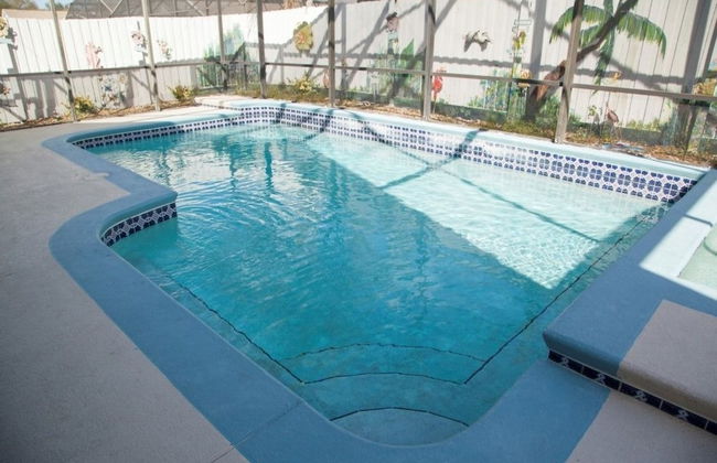 Ly53819 - Indian Ridge - 5 Bed 3 Baths Villa - Foto 1