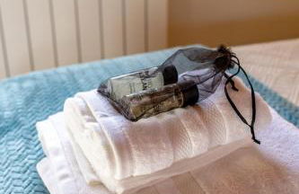 El Rincon de Onís - Foto 17