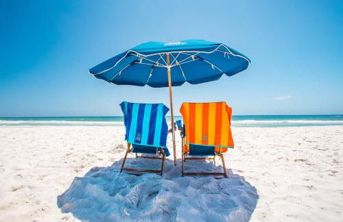 Gulf Brz-Beaches-Dwntwn PNS-Pet Friendly-Canal - Foto 38