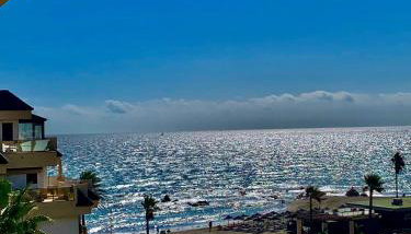 SEA & CASTILLO VIEW - Foto 1