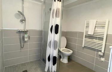 Tours, Touraine et Chateaux de la Loire - Foto 8