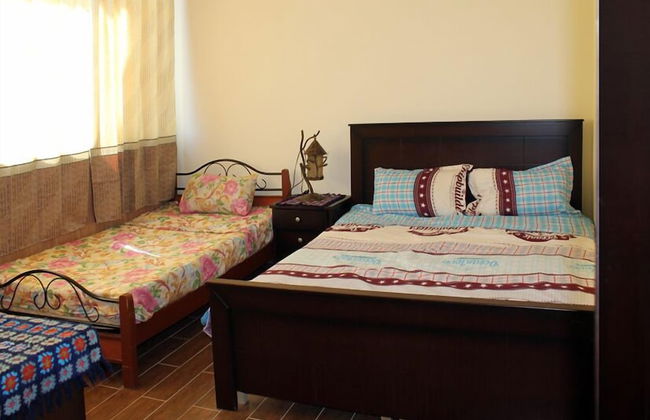 Koura Nakhla Apartment - Foto 6