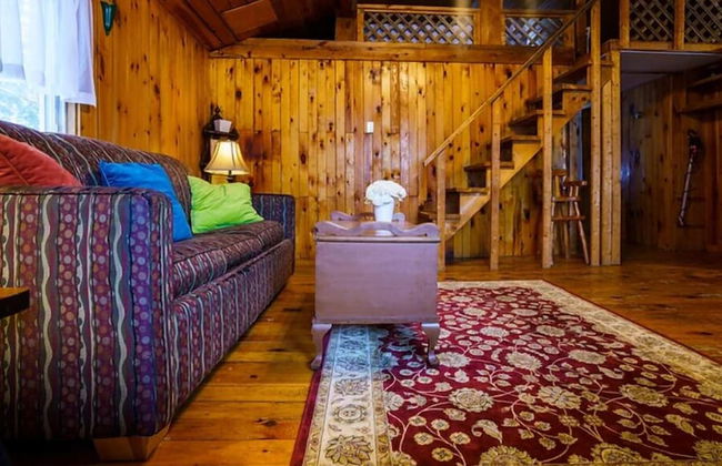 Mattawa River Resort - Foto 47