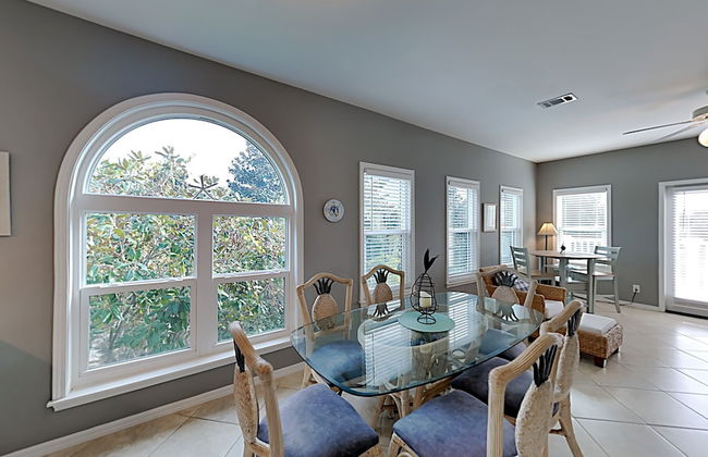 Treasured Times - Foto 21