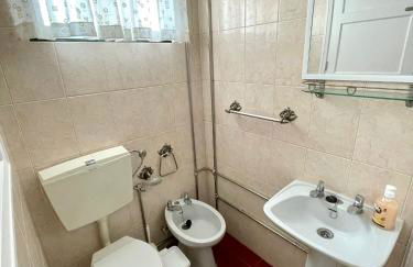 Casa Às Sete - Photo 22