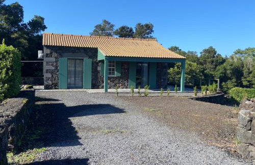 Refúgio da Montanha - Foto 9