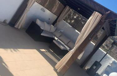 Villa Casa Queen - Foto 10