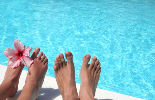 City Apartments Mühlhausen - Photo 52