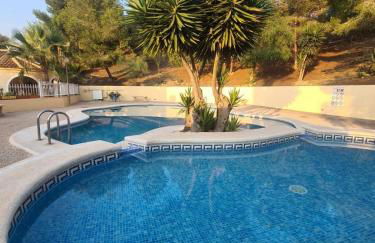 Casa Blancos - Foto 12