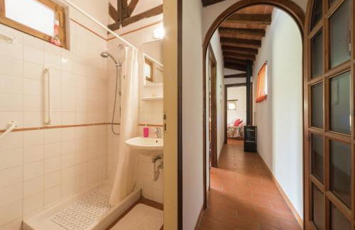 Secluded Chalet With Pool - Foto 67