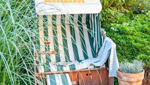 Sonnenhaus am See - Foto 3