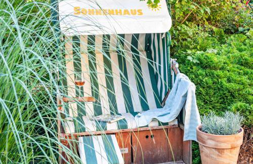 Sonnenhaus am See - Photo 3