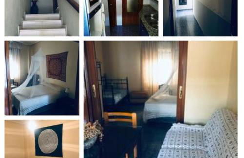 Apartamento Valle del Medio - Foto 8