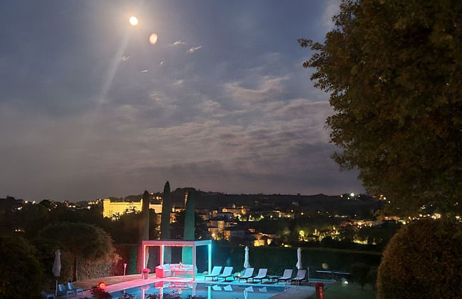 Villa Carlotta - Foto 46