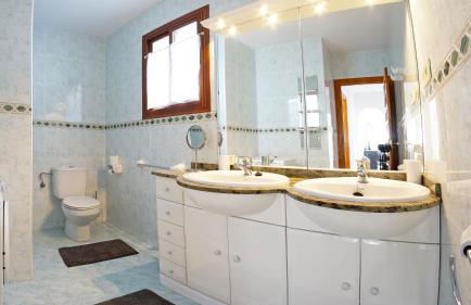 Casa Zebole - Photo 11