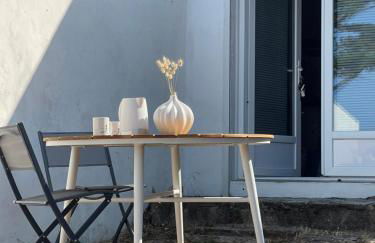 L'aventurine NO - Photo 25