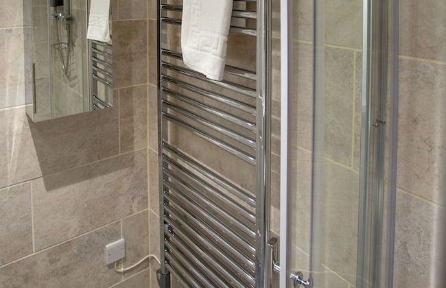 Sea Road Apartments - Foto 51