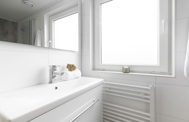 2 bedroom House in Wemeldinge with garden and terrace - Photo 5