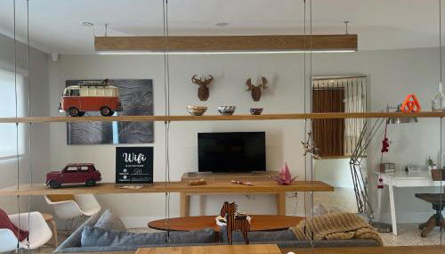 Cozy house close Brickell - Photo 5