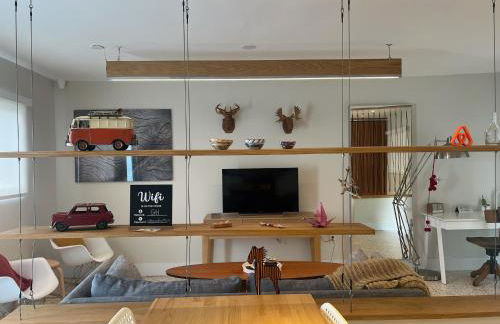 Cozy house close Brickell - Photo 5