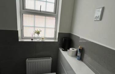 Cosy family home in Buckingham - Foto 35