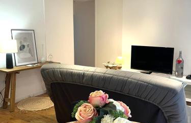 Le 8 - Foto 1
