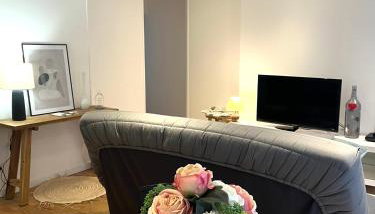 Le 8 - Foto 1
