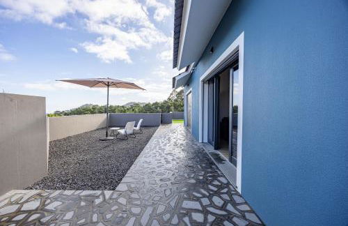 Santana Trail House - Pico Ruivo - Foto 22