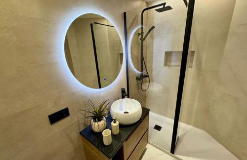 Premium Plaza de la Fuente - Foto 4