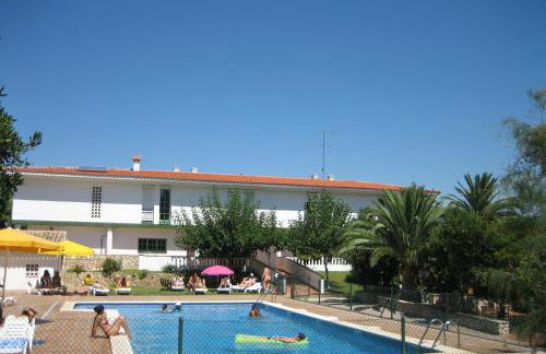 Can Torrents - Foto 6