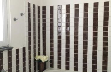 Villa Manu - Foto 28