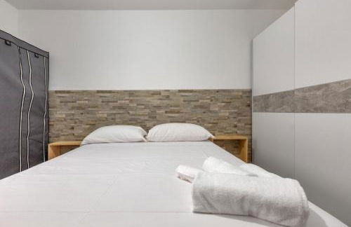 4145 Giusy House by Barbarhouse - Foto 22