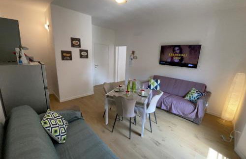 Appartamento in Villetta d'Epoca - Foto 19