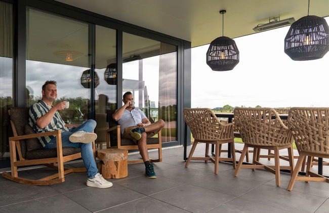 Premium Island 6p in Thorn - Photo 20