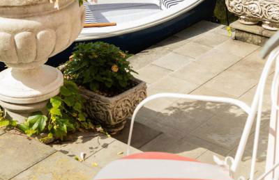 Relais La Foleia - Luxury Villa with private lake - Foto 22