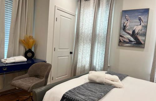 Harvrd-MIT-B.U./Parkfree/Single Family residence - Foto 49