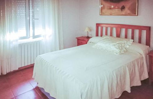 3 Bedroom Nice Home In Francàs - Foto 15