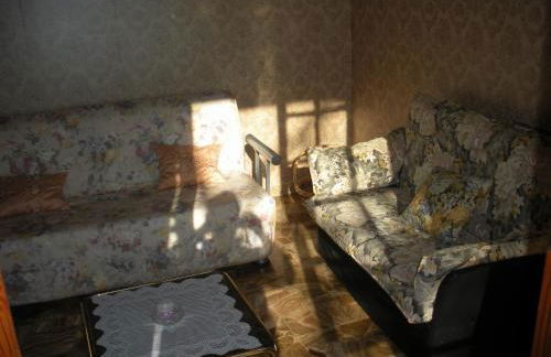 Agriturismo Le Rose - Foto 95