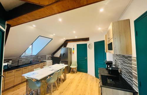 VIVA LA VIDA - Foto 11