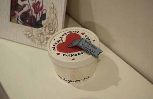 Casa Laghetto Policlinico - Foto 58