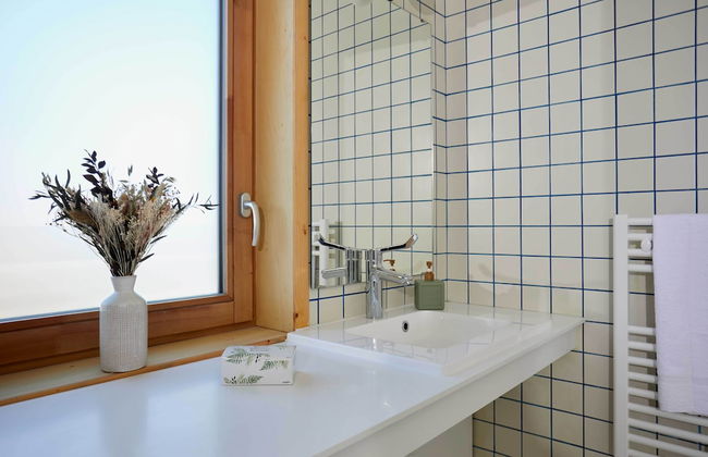 La Ferme des Ailleurs - Foto 28