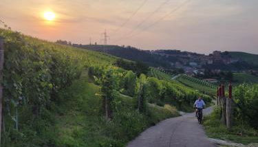 Villa Laura - Foto 2