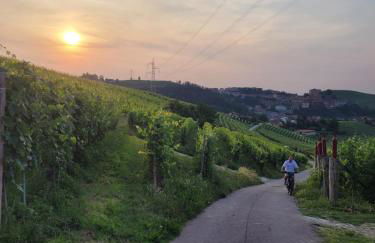 Villa Laura - Foto 2