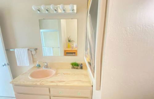 Sea View, Boards, Bikes, Wd - Foto 6