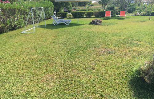 Eleftheria Studios and Apartments - Foto 16