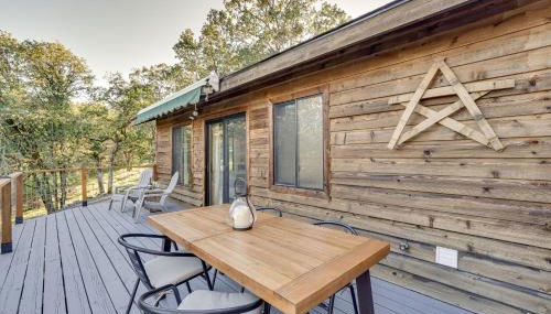 On-Site Winery and Tasting Room Oregon Bungalow! - Foto 2