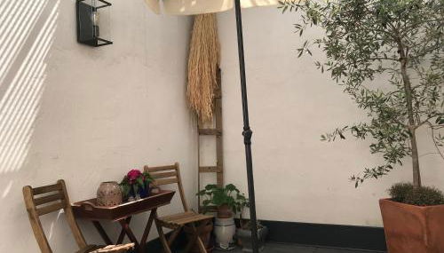 SYBILLE KUNTZ Weingut Gästehaus - Foto 4