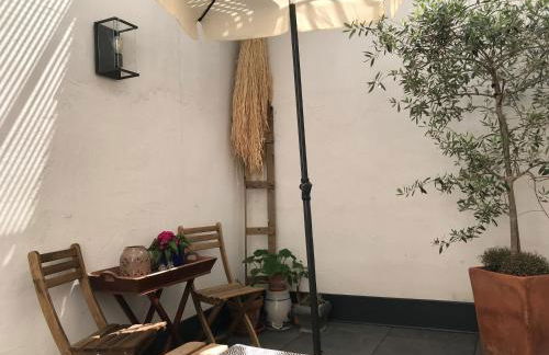 SYBILLE KUNTZ Weingut Gästehaus - Foto 4